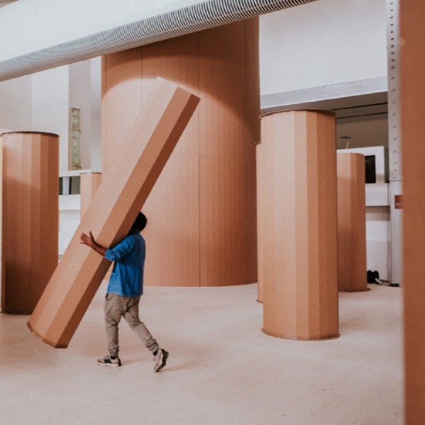 great-artists-on-campus-5-carlos-bunga