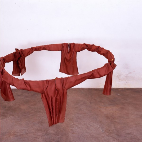 great-artists-on-campus-5-lidija-kolovrat