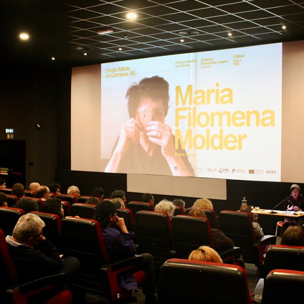great-artists-on-campus-5-maria-filomena-molder-