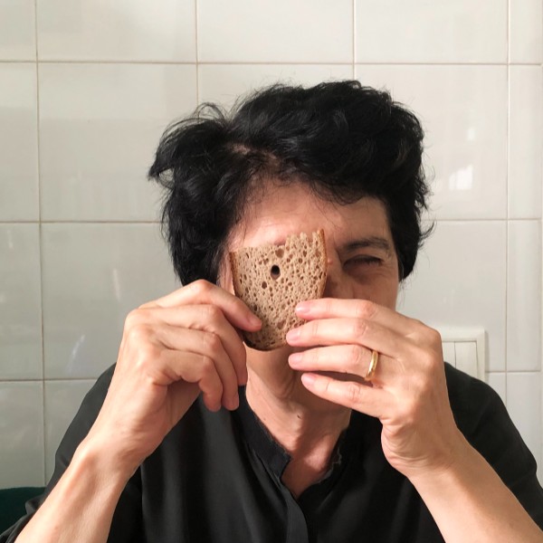 great-artists-on-campus-5-maria-filomena-molder