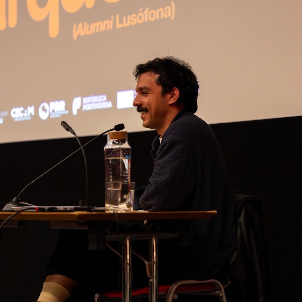 great-artists-on-campus-5-recebeu-miguel-marques