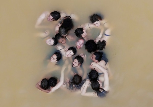 great-artists-on-campus-5