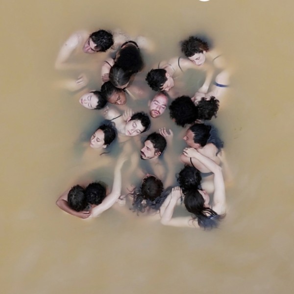 great-artists-on-campus-5