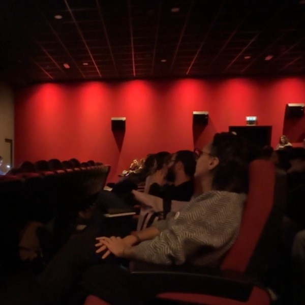 great-artists-on-campus-andre-cepeda