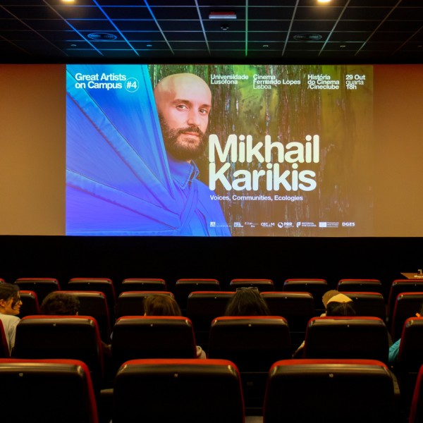 great-artists-on-campus-mikhail-karikis