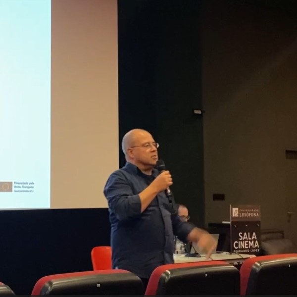 great-artists-on-campus-nuno-artur-silva