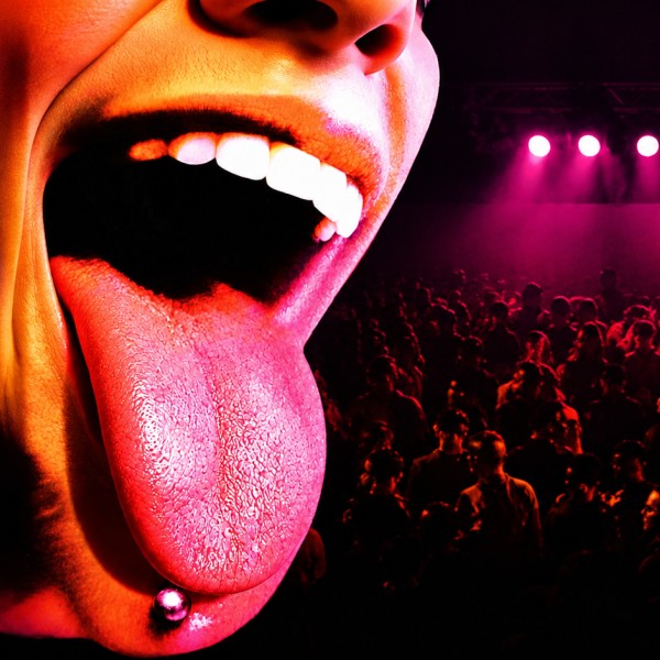 great-cinema-on-campus-24-hour-party-people-2002
