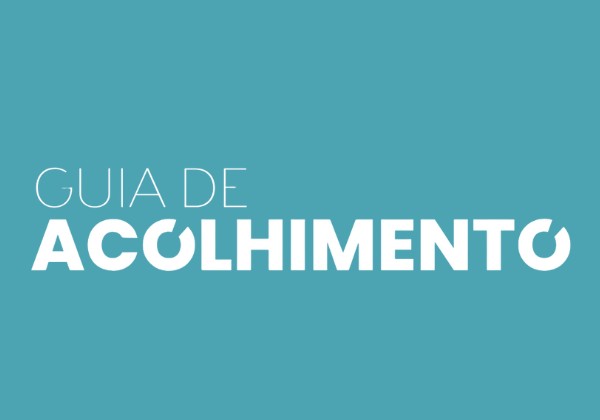 Guia de Acolhimento 2024 Seja Bem-vindo à Universidade Lusófona