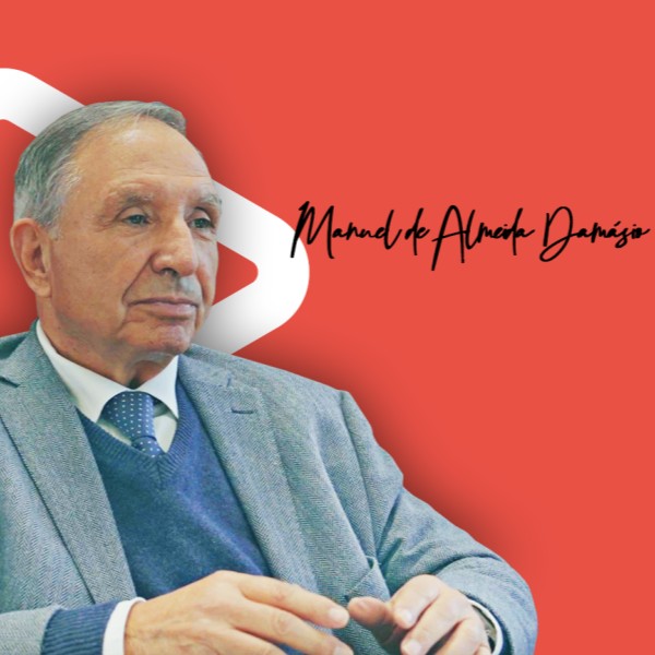 header-manuel-de-almeida-damasio