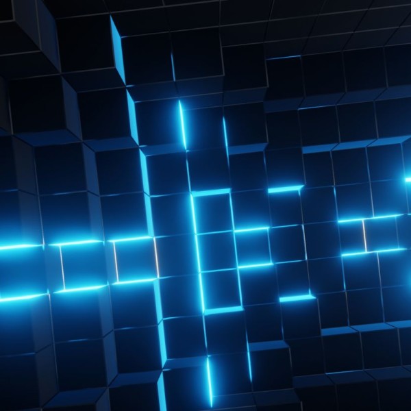 Data & Analytics - Making Data Actionable