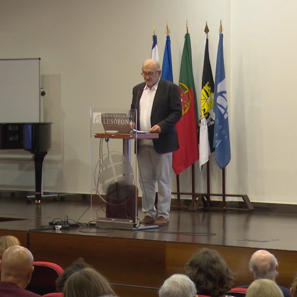 humanismo-direitos-humanos-e-cidadania-refletir-para-construir-o-futuro