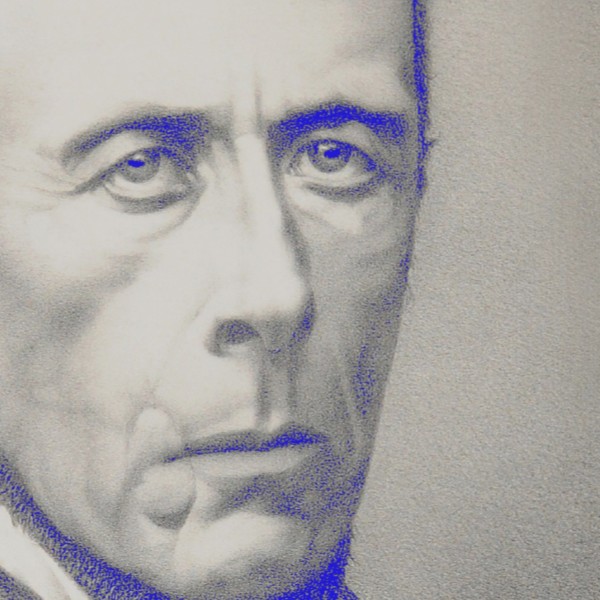 I Ciclo de Conferências Alexandre Herculano