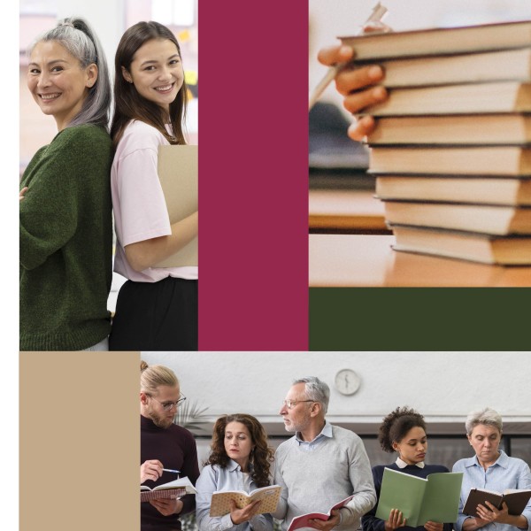 i-encontro-entre-professores-tutores-e-estudantes-mentores-epcv-cul