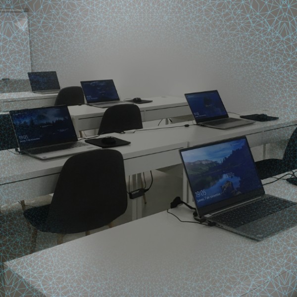 ia-generativa-em-educacao-de-informatica-perspectivas-recentes