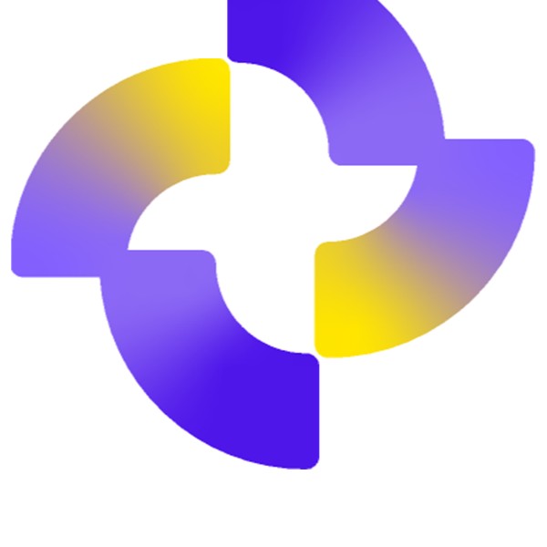 iaedu-inteligencia-artificial-ao-servico-do-ensino-superior