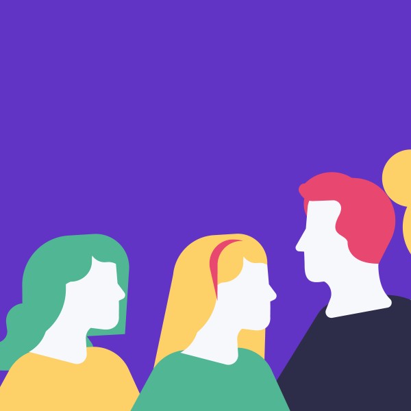 II Encontros Participativos e Interculturais | 8.ª Sessão