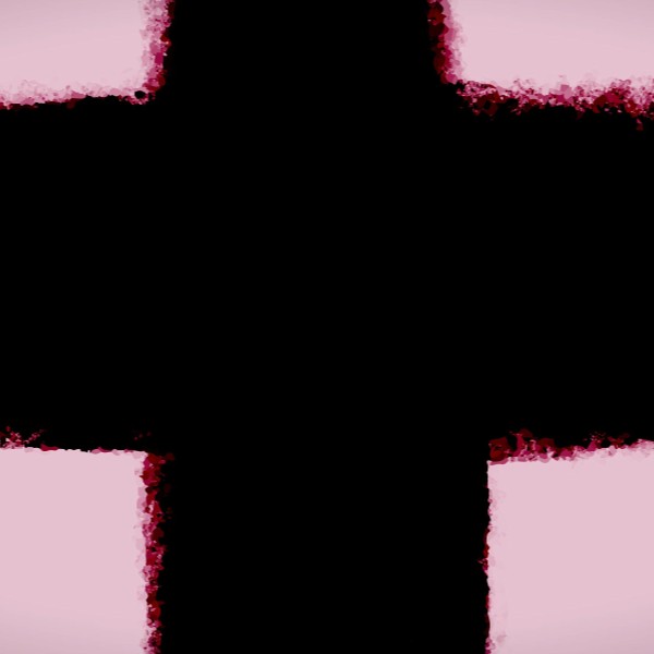 iii-congresso-de-cristianismo-contemporaneo