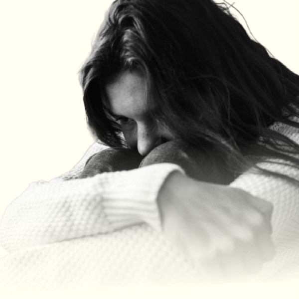 III Congresso Internacional - Violência Doméstica e Convenção de Istambul