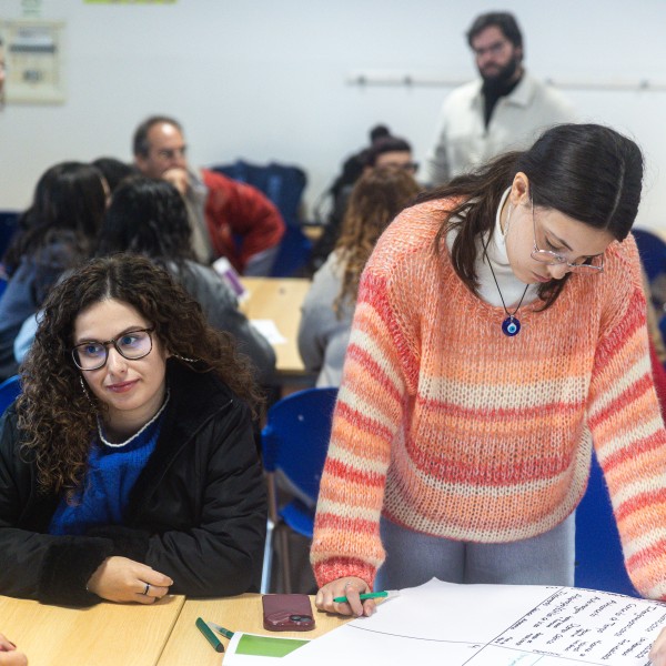 iii-encontro-de-psicogerontologia-discute-solucoes-para-um-envelhecimento-ativo