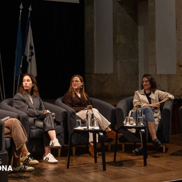 iii-jornadas-de-psicologia-na-ulusofona-reforcam-ligacao-a-pratica-profissional