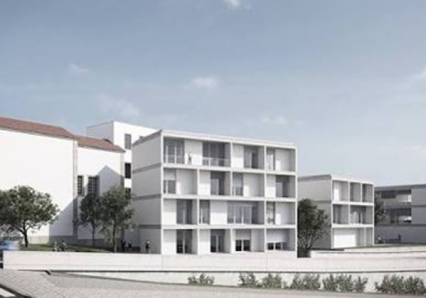 inicio-da-construcao-do-polo-4