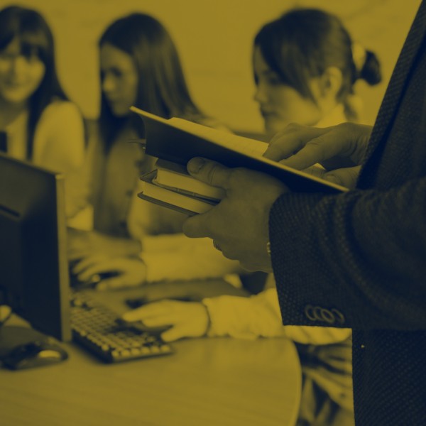 inovacao-pedagogica-principios-pedagogicos-e-atividades-na-sala-de-aula