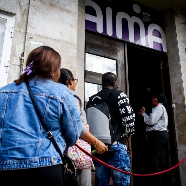 visita-institucional-da-aima-ao-claim-ulusofona