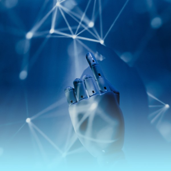 integridade-academica-uso-de-instrumentos-de-inteligencia-artificial-header