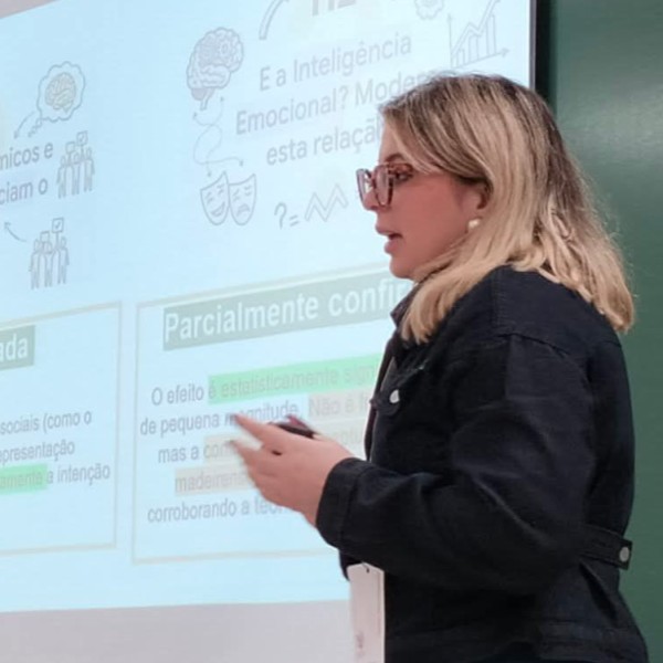 inteligencia-emocional-e-os-eleitores-uma-investigacao-de-mestrado-na-ulusofona