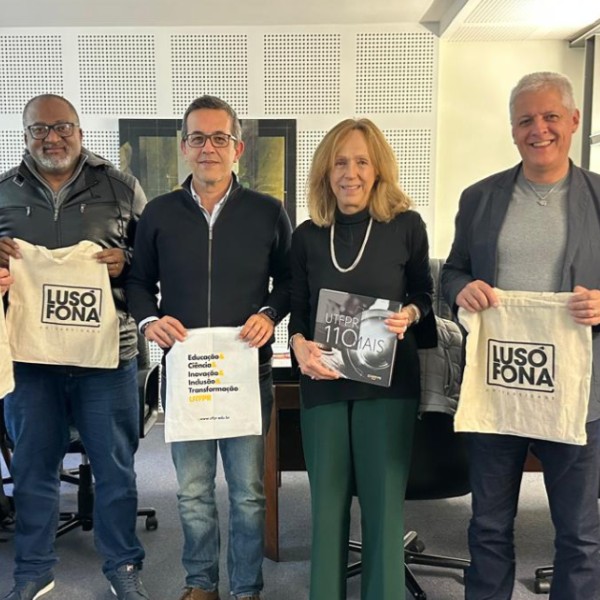 internacionalizacao-da-faculdade-de-desporto-e-educacao-fisica-ulusofona-porto