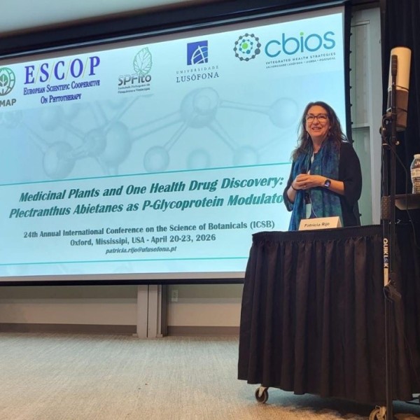 investigadora-da-ulusofona-em-conferencia-internacional-sobre-produtos-botanicos