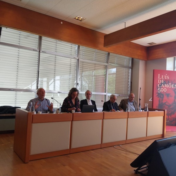 investigadora-da-ulusofona-organiza-sessao-de-homenagem-na-biblioteca-nacional