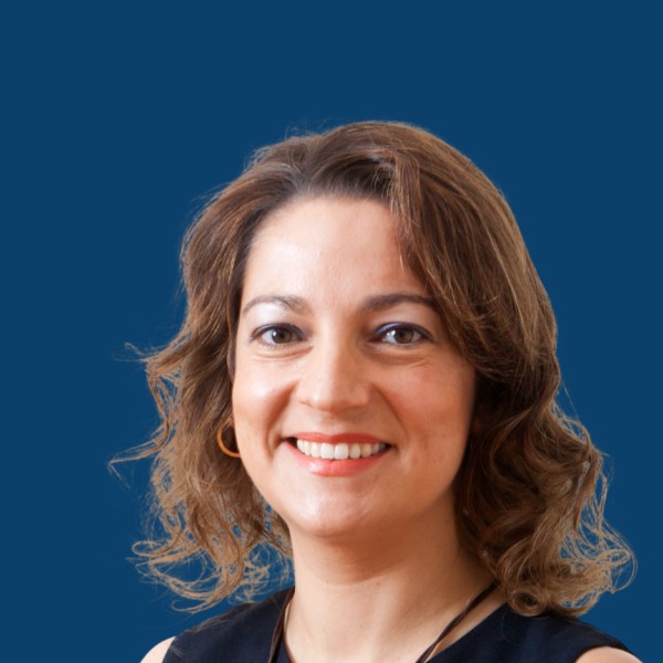 investigadora-da-ulusofona-participa-na-3-conferencia-internacional-da-waar