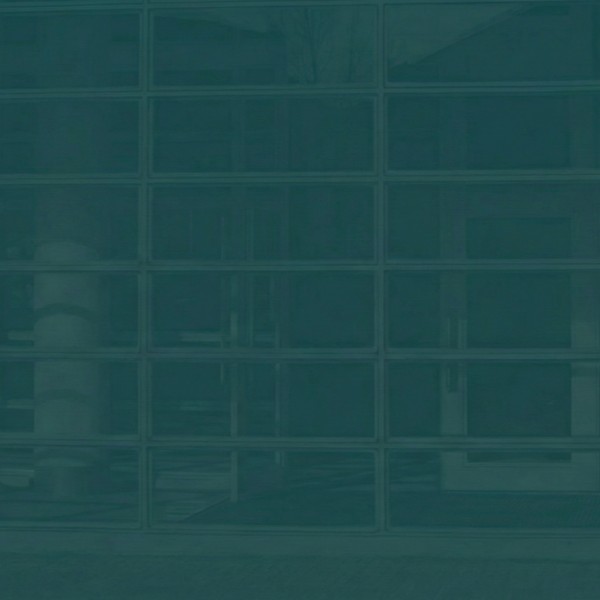 investigadora-da-ulusofona-participou-na-conferencia-ecrea