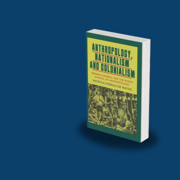 investigadora-da-universidade-lusofona-publica-livro-em-editora-internacional