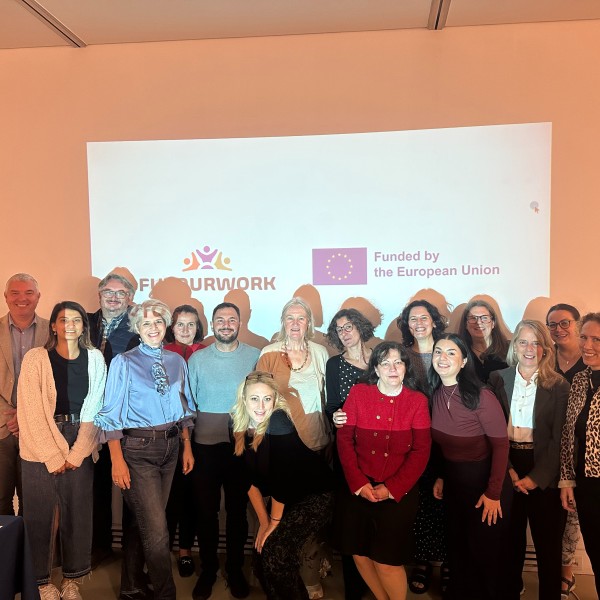 investigadoras-da-ulusofona-contribuem-para-o-projeto-futourwork-em-atenas