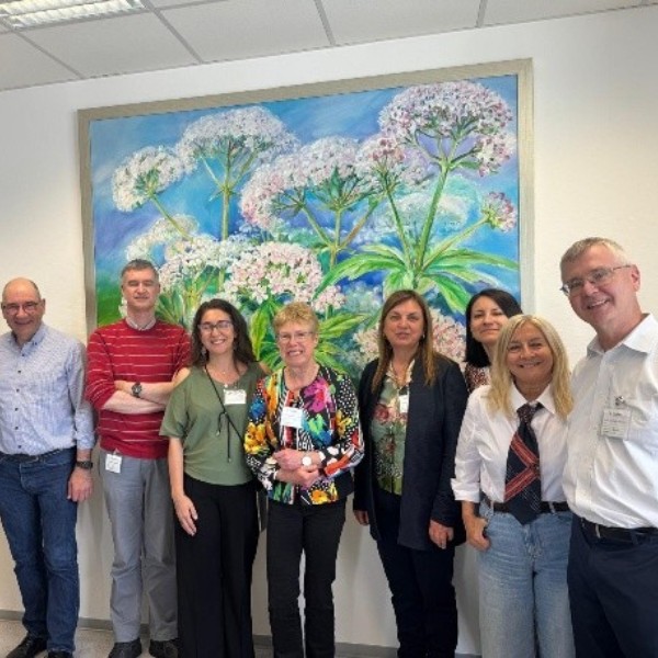 investigadoras-da-ulusofona-em-encontro-europeu-sobre-plantas-medicinais