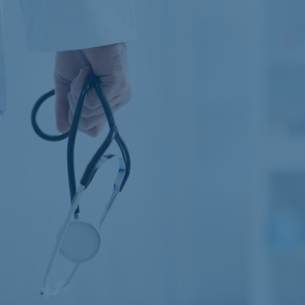 investigadores-da-ulusofona-integram-grupo-de-trabalho-da-direcao-geral-de-saude