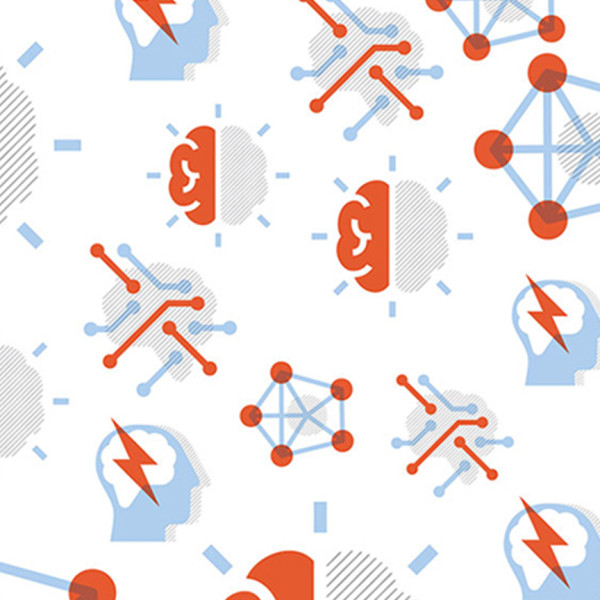 investigadores-destaque-ranking-internacional-1920