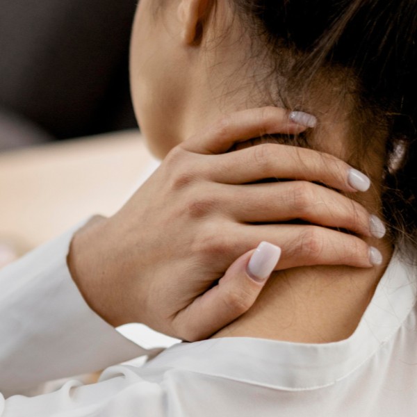 investigadores-do-ensino-lusofona-em-destaque-na-revista-pain-research