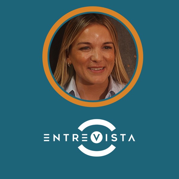 Isa Meireles: Desafios jurídicos e probatórios na proteção do consumidor digital