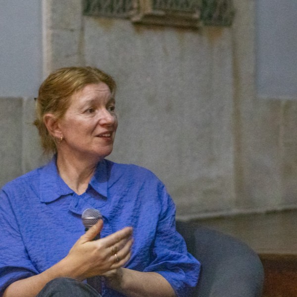 isabel-carvalho-abre-a-2-edicao-do-great-artists-on-campus-no-porto