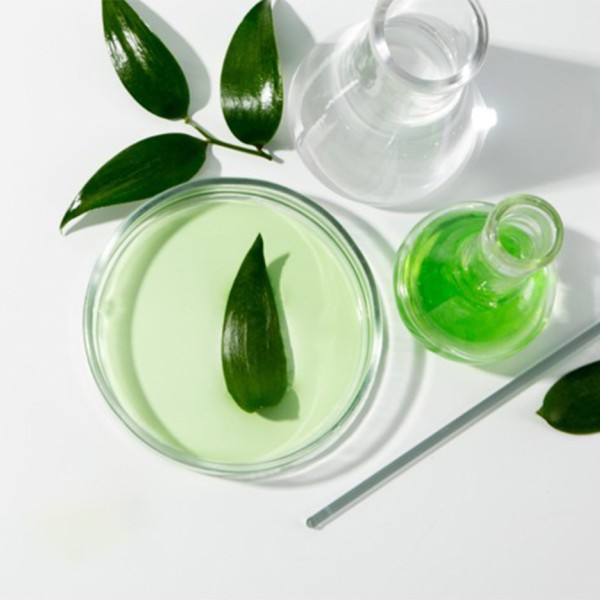 iv-bionatural-conference