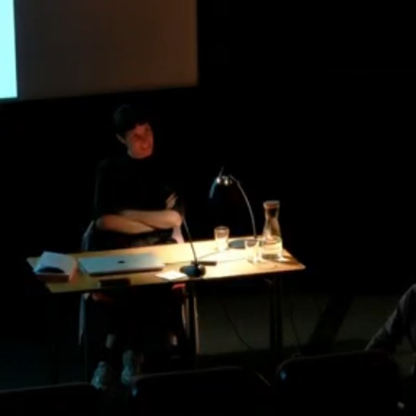 joana-machado-partilha-percurso-e-visao-no-ciclo-great-artists-on-campus-ii