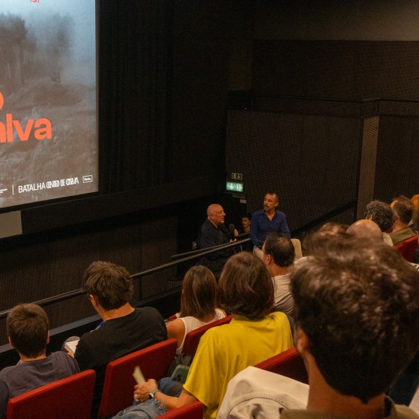 joao-penalva-apresenta-o-filme-kitsune-no-batalha-centro-de-cinema-no-porto.jpg