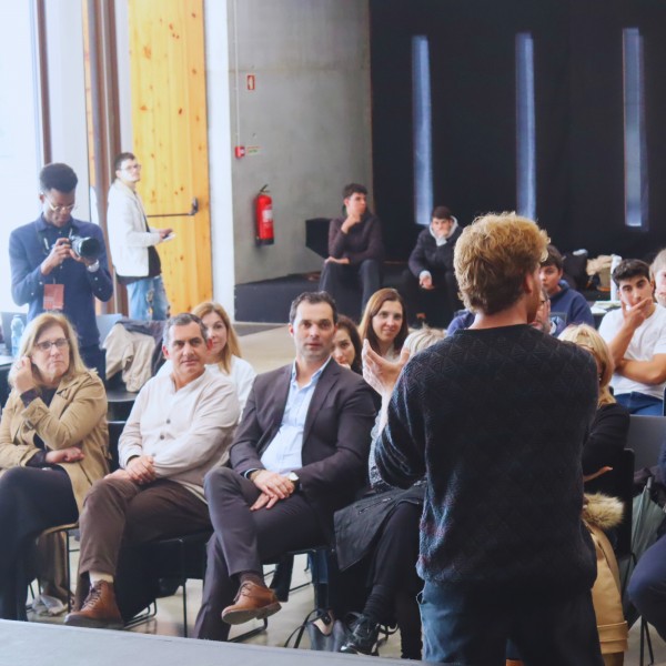 jogos-criados-por-estudantes-da-ulusofona-apresentados-em-evento-em-obidos