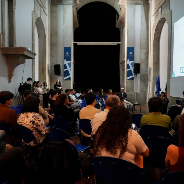 jornalismo-frankenstein-debate-o-papel-do-jornalismo-na-contemporaneidade