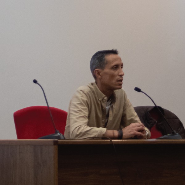 jornalista-sergio-furtado-partilha-com-a-lusofona-uma-licao-de-coragem-header