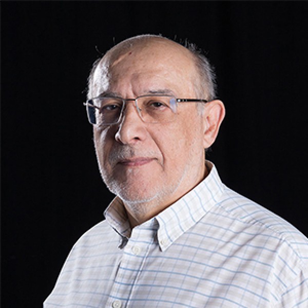 José Brissos-Lino
