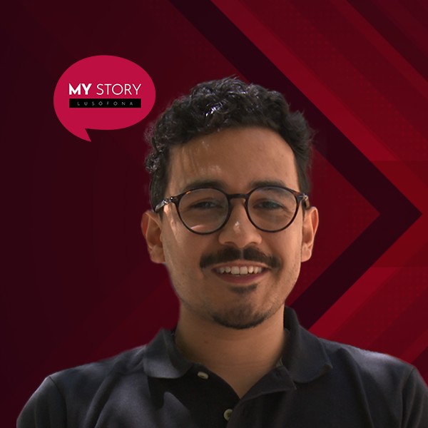 José Fernandes | Medicina Veterinária